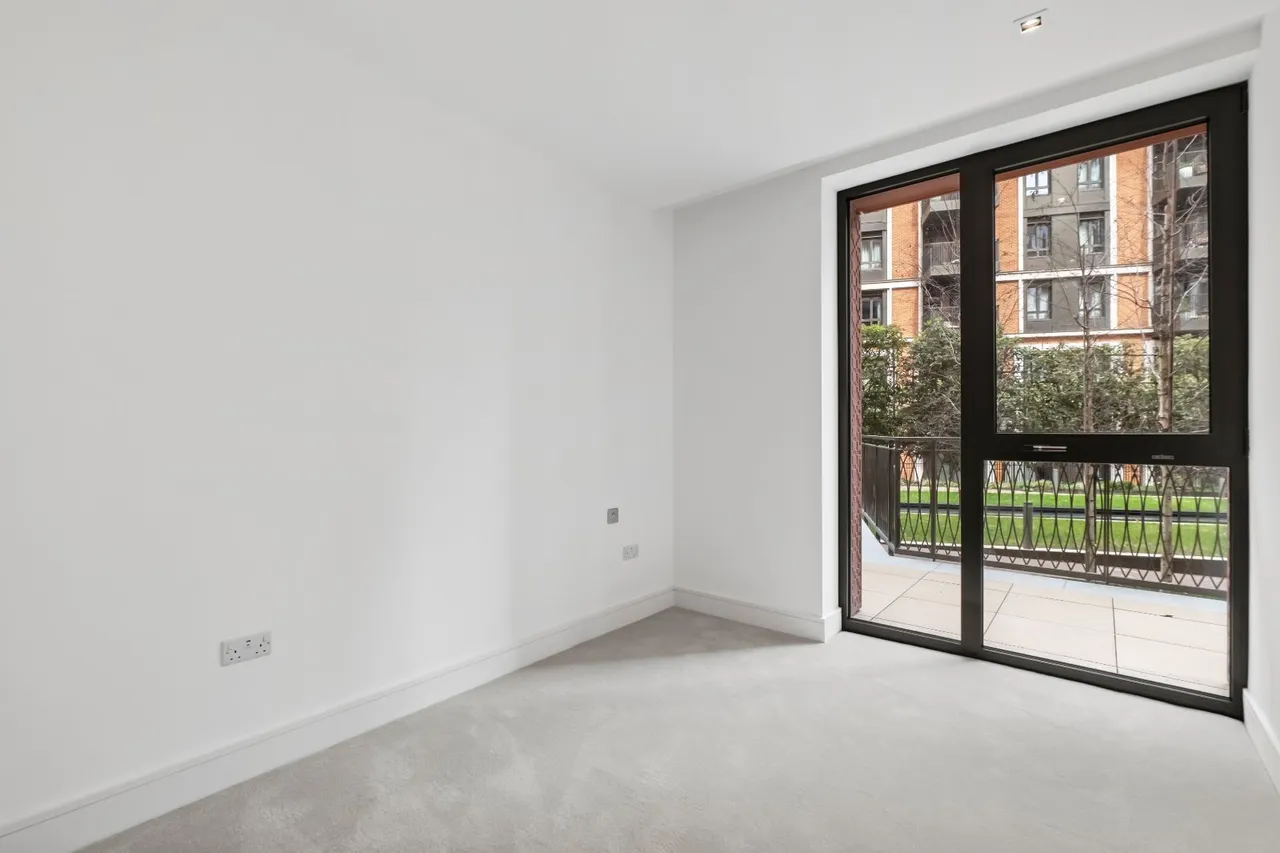 Newcastle Place, London, W2, photo 8