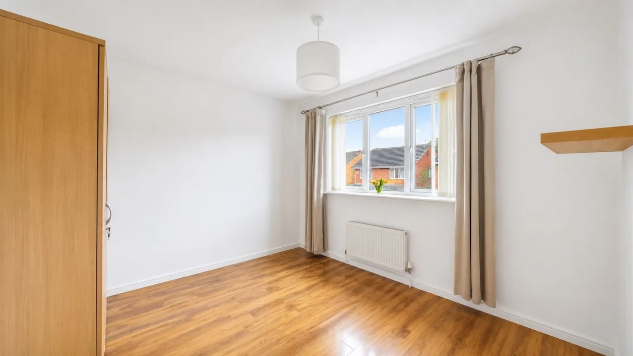 Rosegreave, Goldthorpe, S63, photo 8
