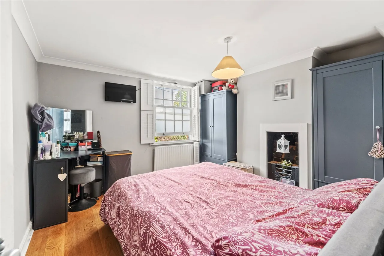 Uxbridge Road, Hampton, TW12 3AD, photo 7