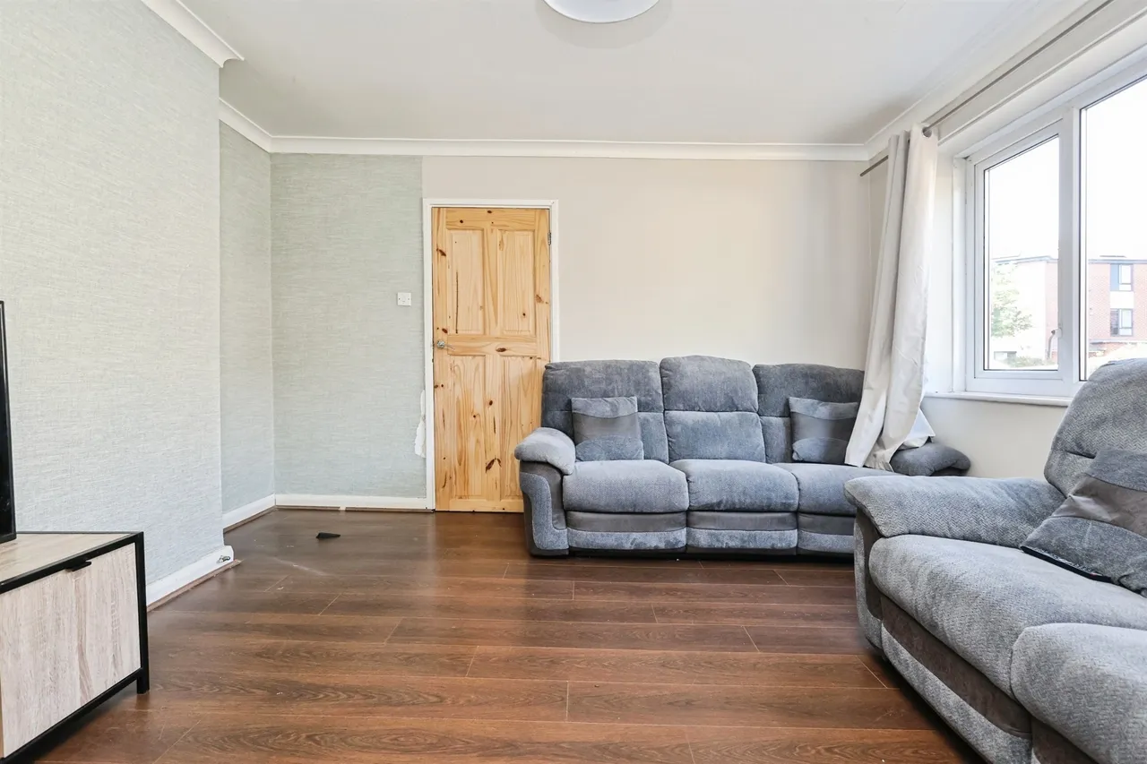 Parkhouse Drive, Birmingham, B23, photo 9