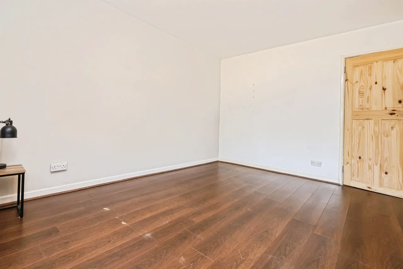 Parkhouse Drive, Birmingham, B23, photo 12