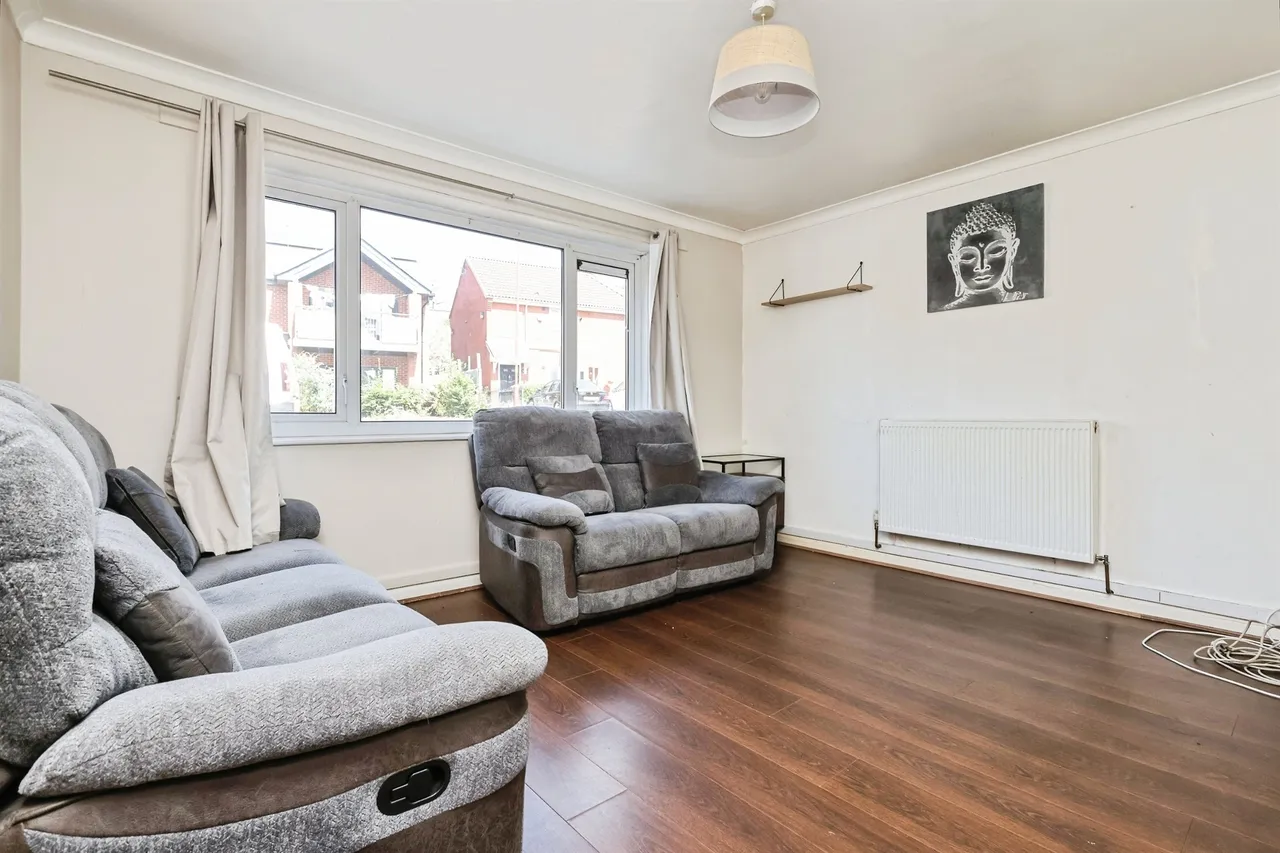 Parkhouse Drive, Birmingham, B23, photo 8