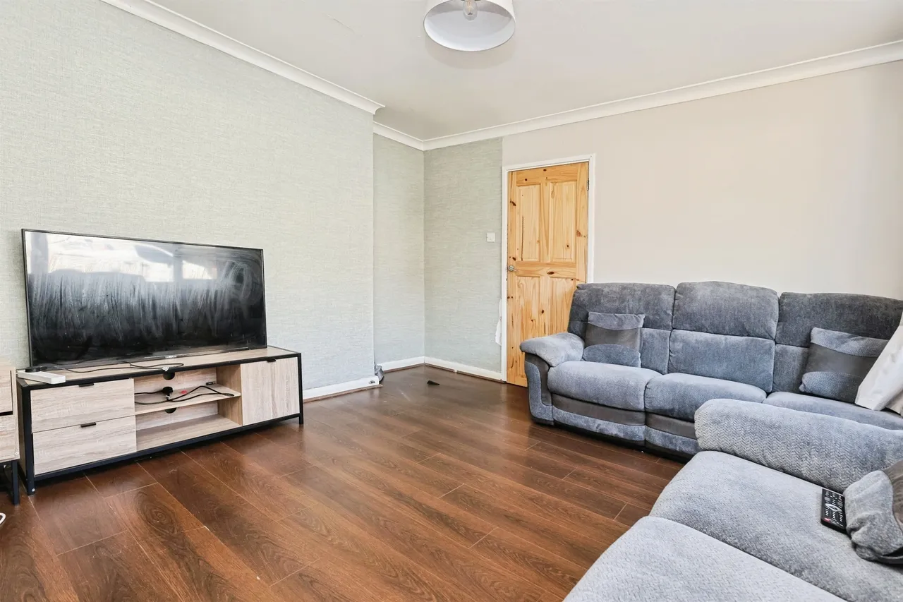 Parkhouse Drive, Birmingham, B23, photo 10