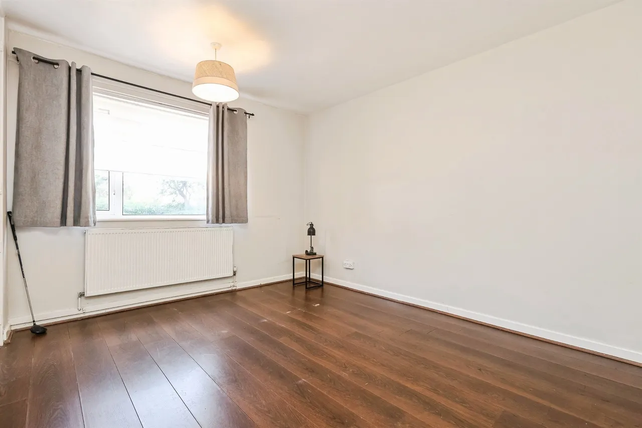 Parkhouse Drive, Birmingham, B23, photo 11