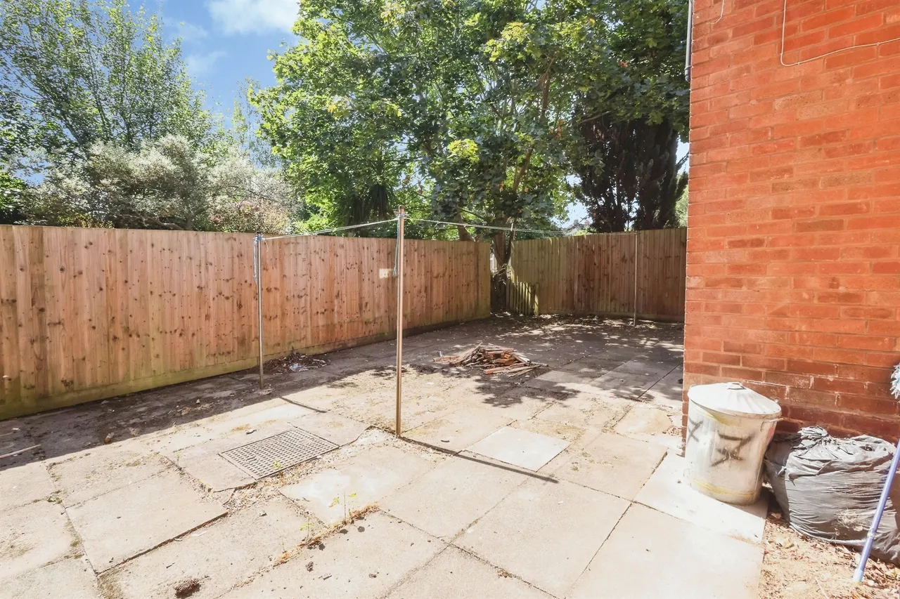 Parkhouse Drive, Birmingham, B23, photo 14