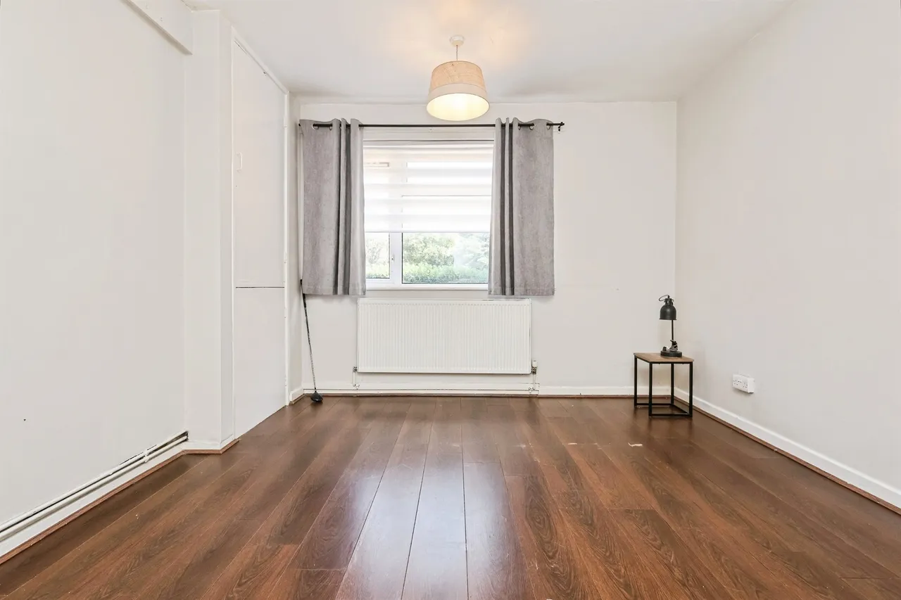 Parkhouse Drive, Birmingham, B23, photo 13