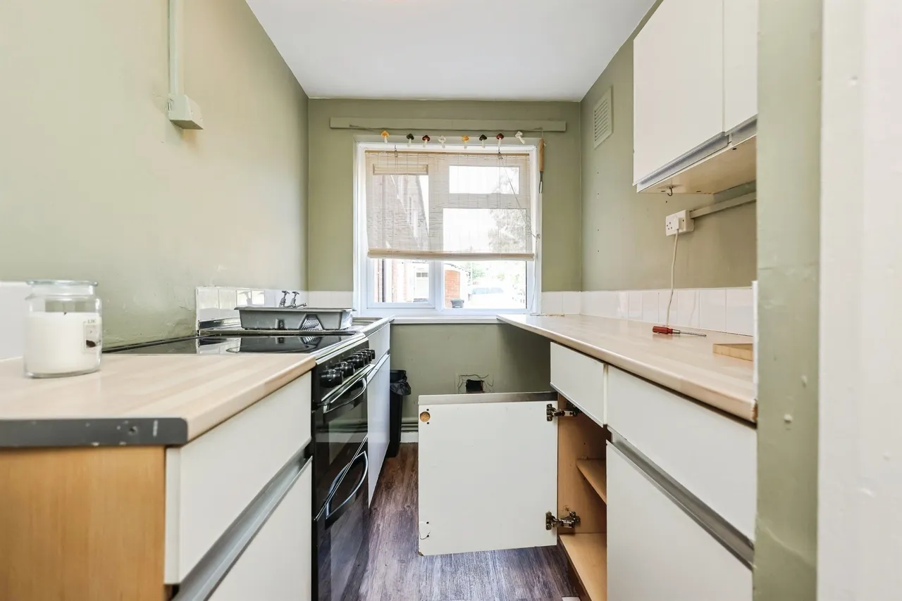 Parkhouse Drive, Birmingham, B23, photo 4