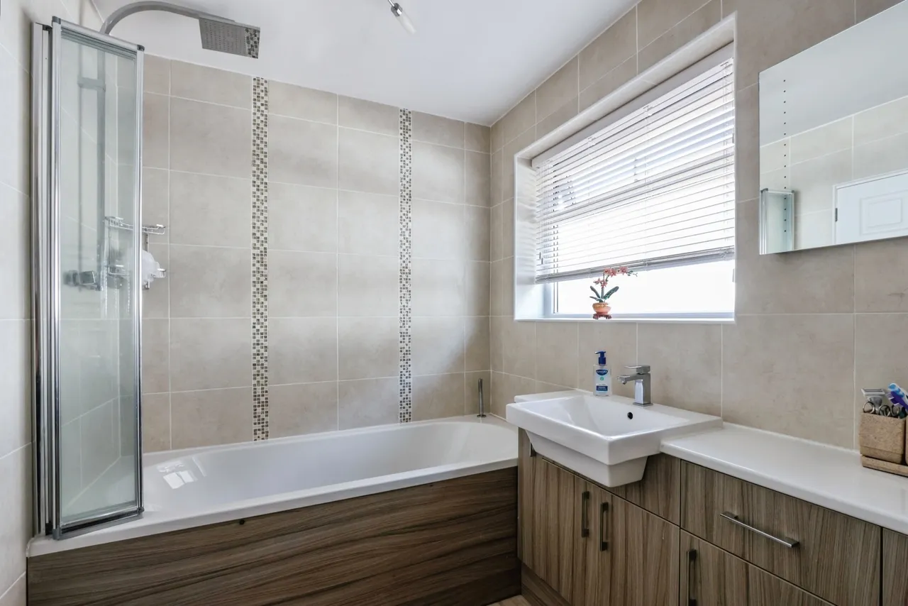 Old Vicarage Close, Northbourne, BH10, photo 12