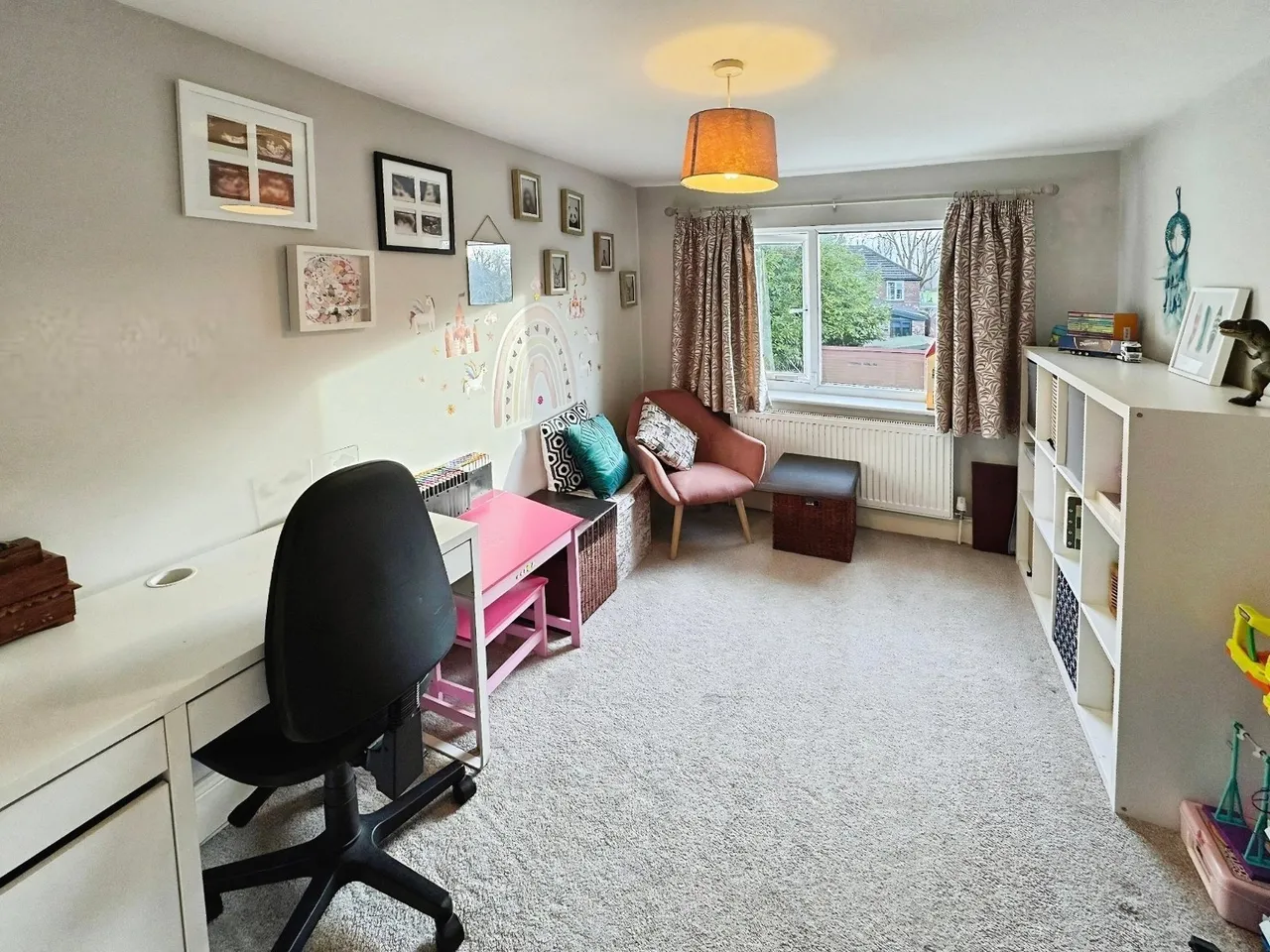 Weld Road, Withington, M20, photo 9