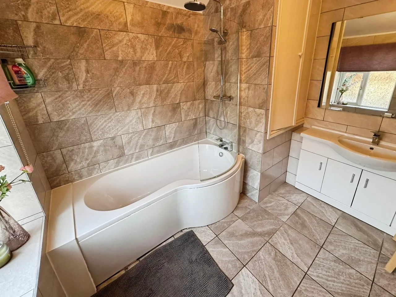Weld Road, Withington, M20, photo 11