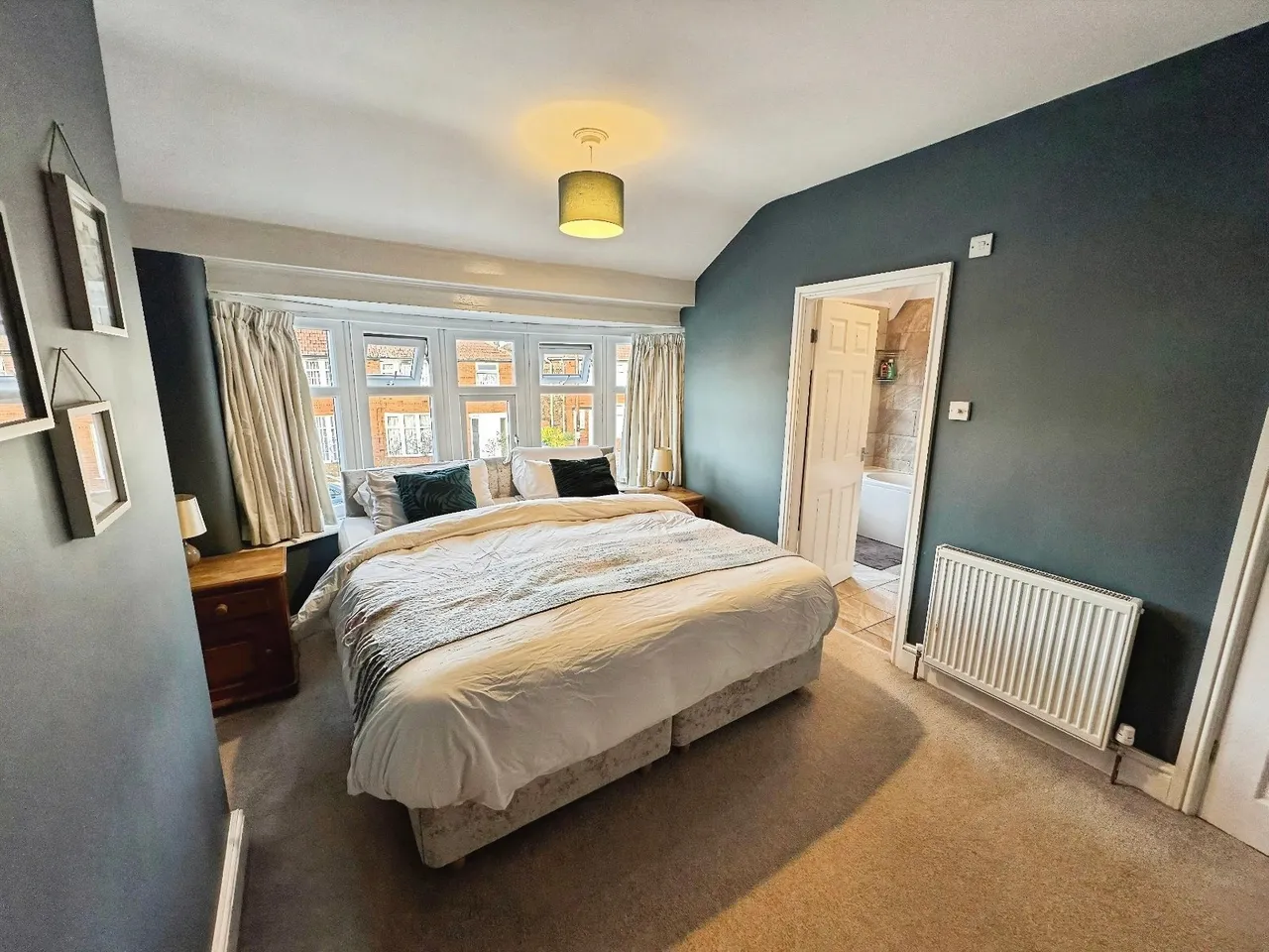 Weld Road, Withington, M20, photo 5
