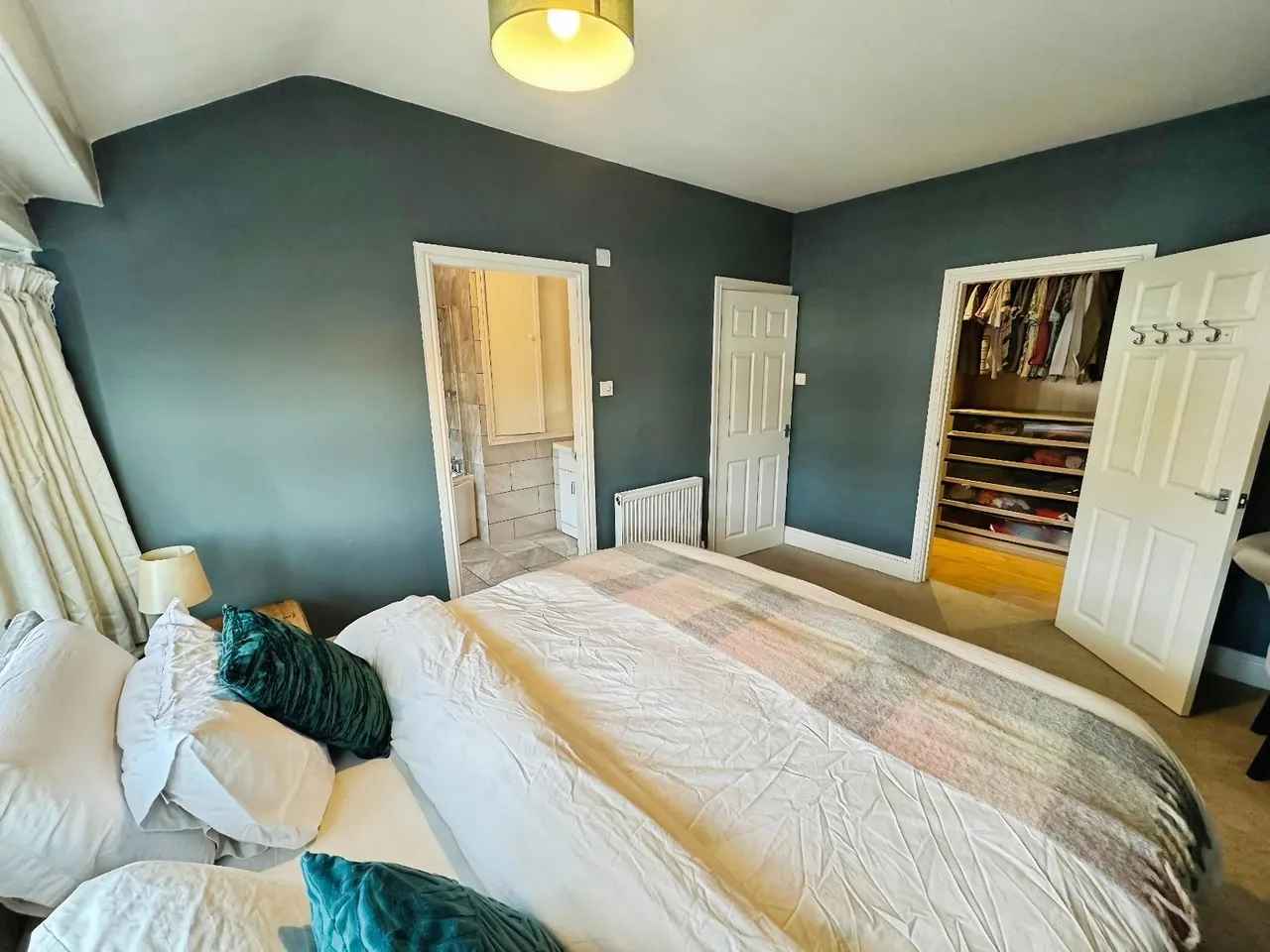 Weld Road, Withington, M20, photo 10