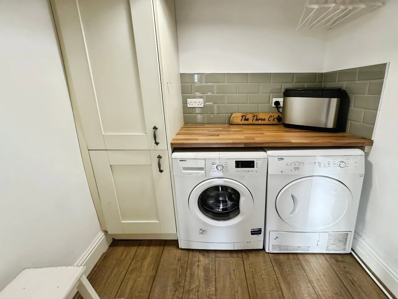 Weld Road, Withington, M20, photo 13