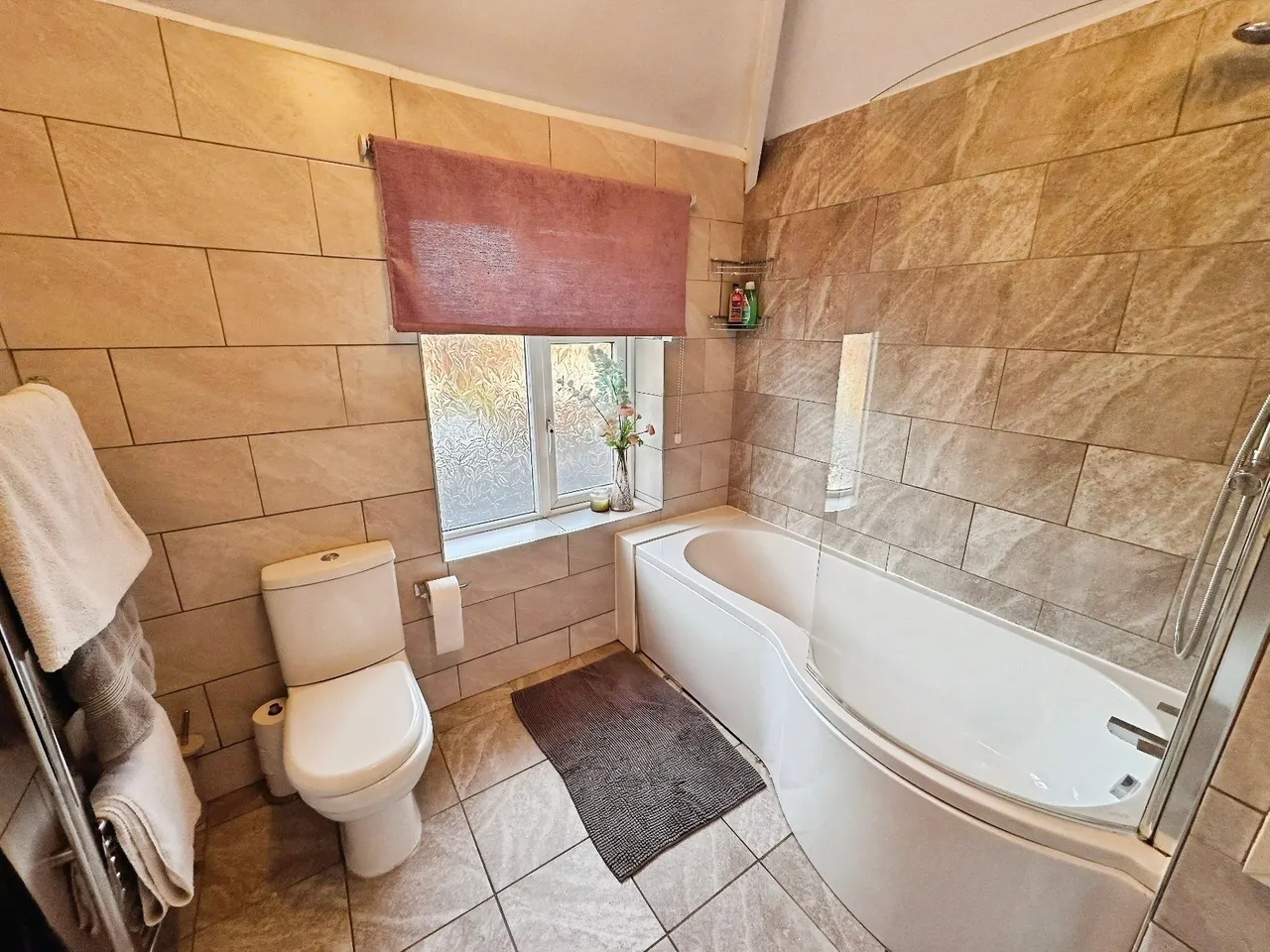 Weld Road, Withington, M20, photo 7
