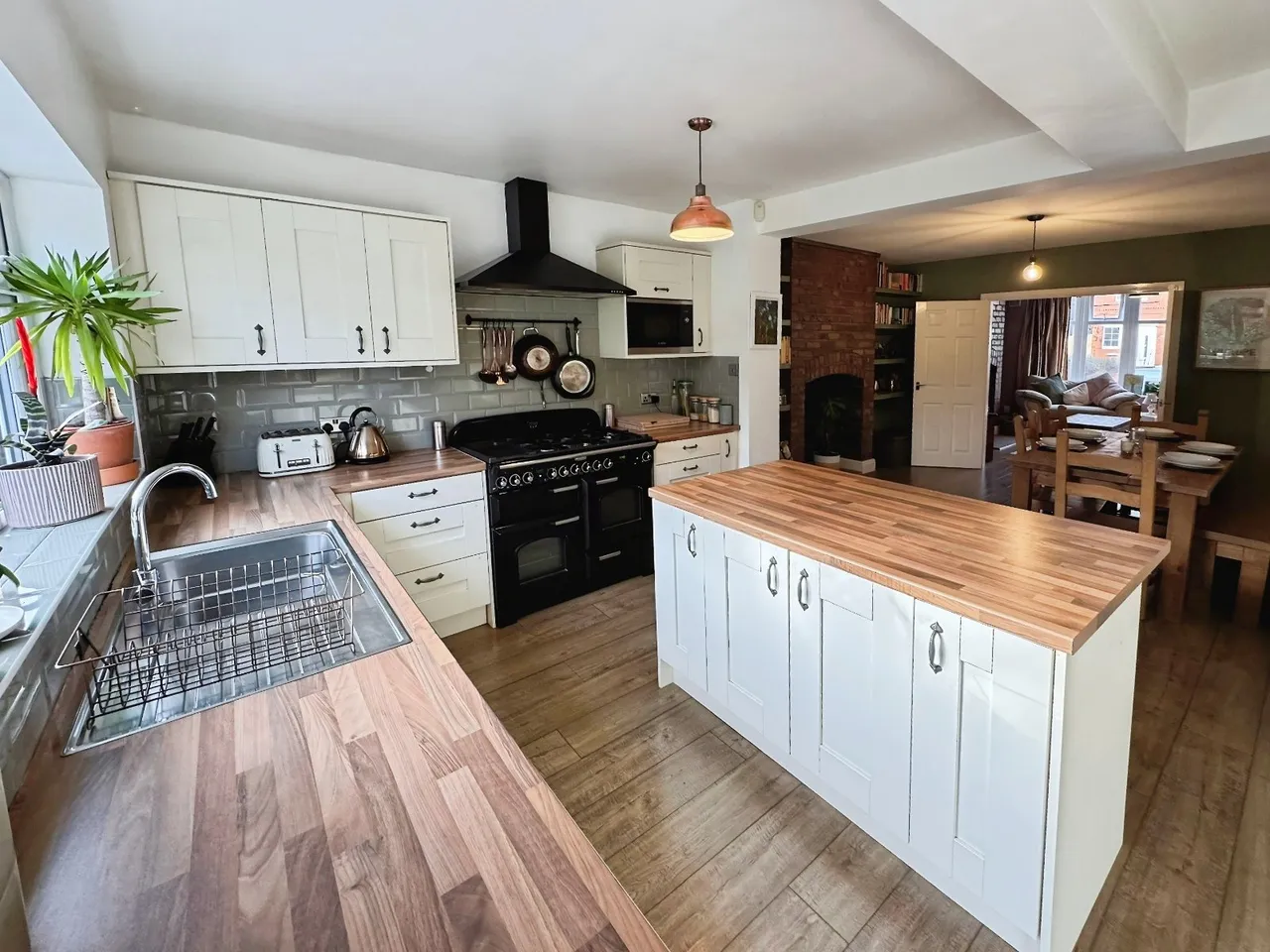 Weld Road, Withington, M20, photo 15