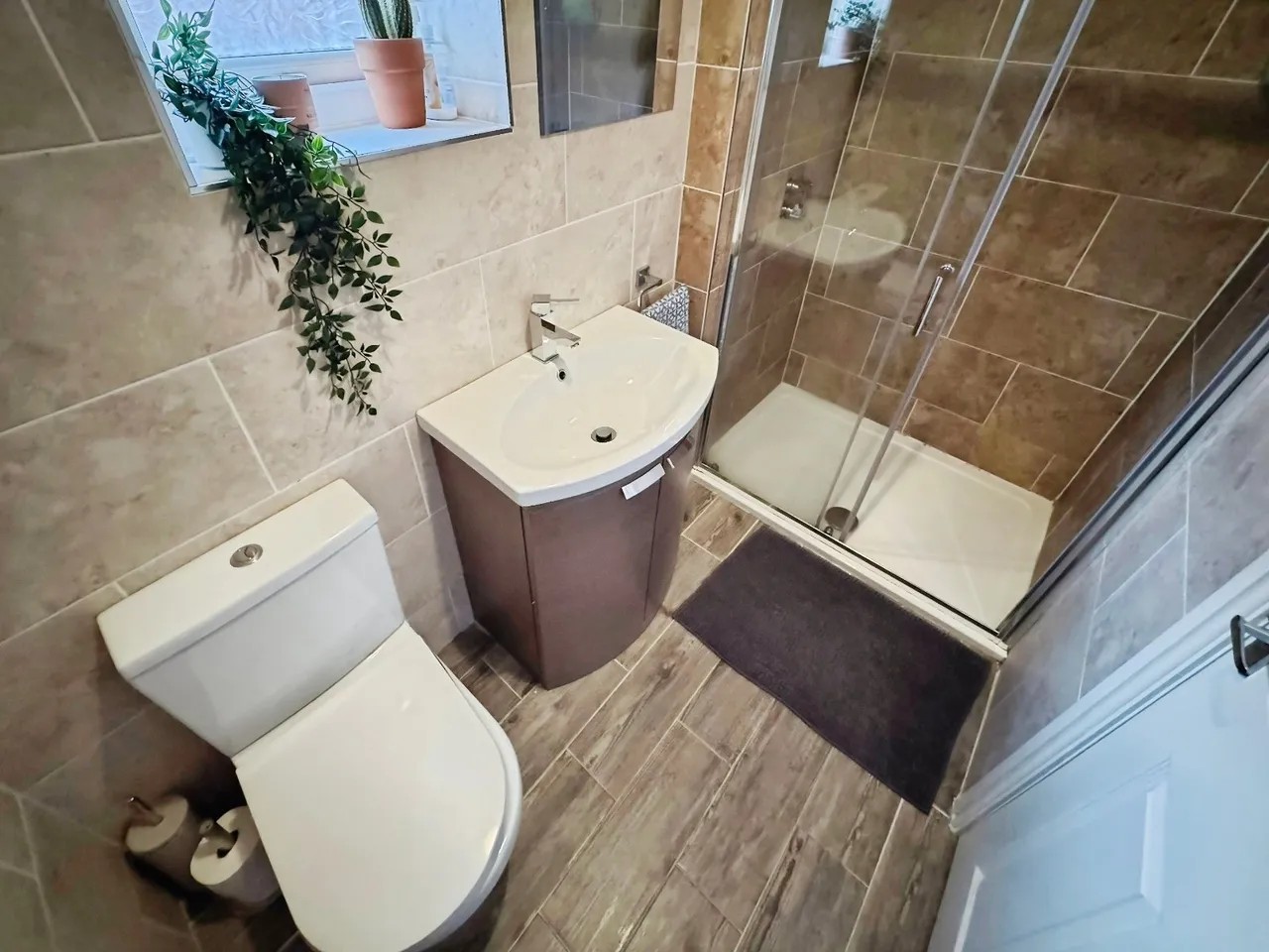 Weld Road, Withington, M20, photo 12