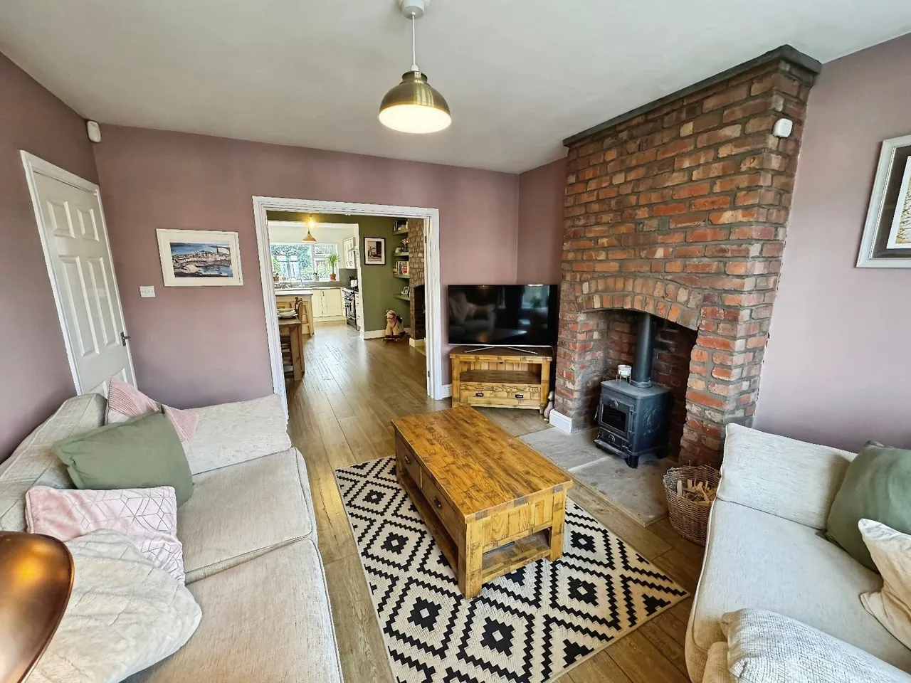 Weld Road, Withington, M20, photo 16