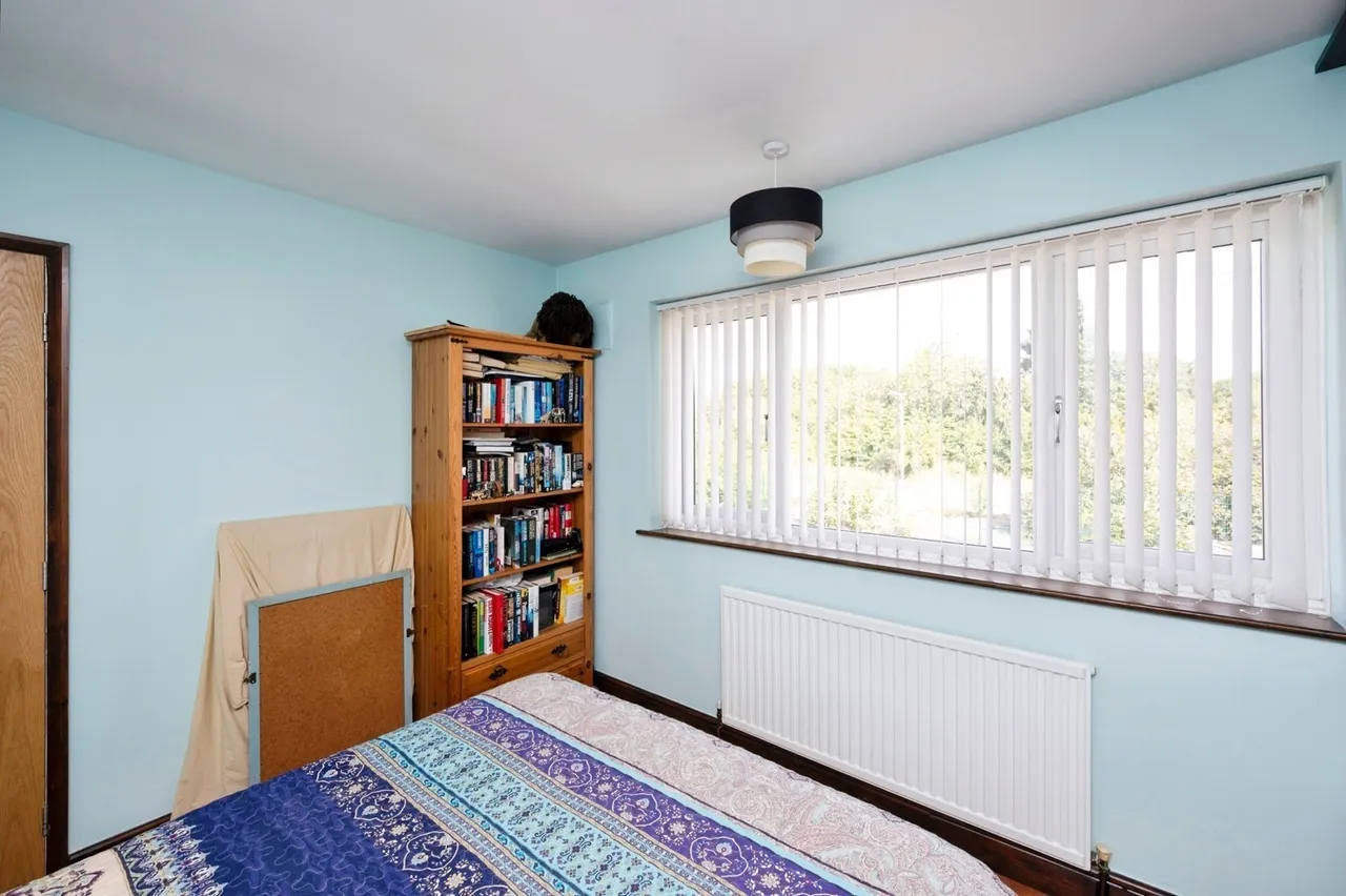 Fairhaven, Kirkby-in-Ashfield, Nottingham, Nottinghamshire, NG17, photo 11