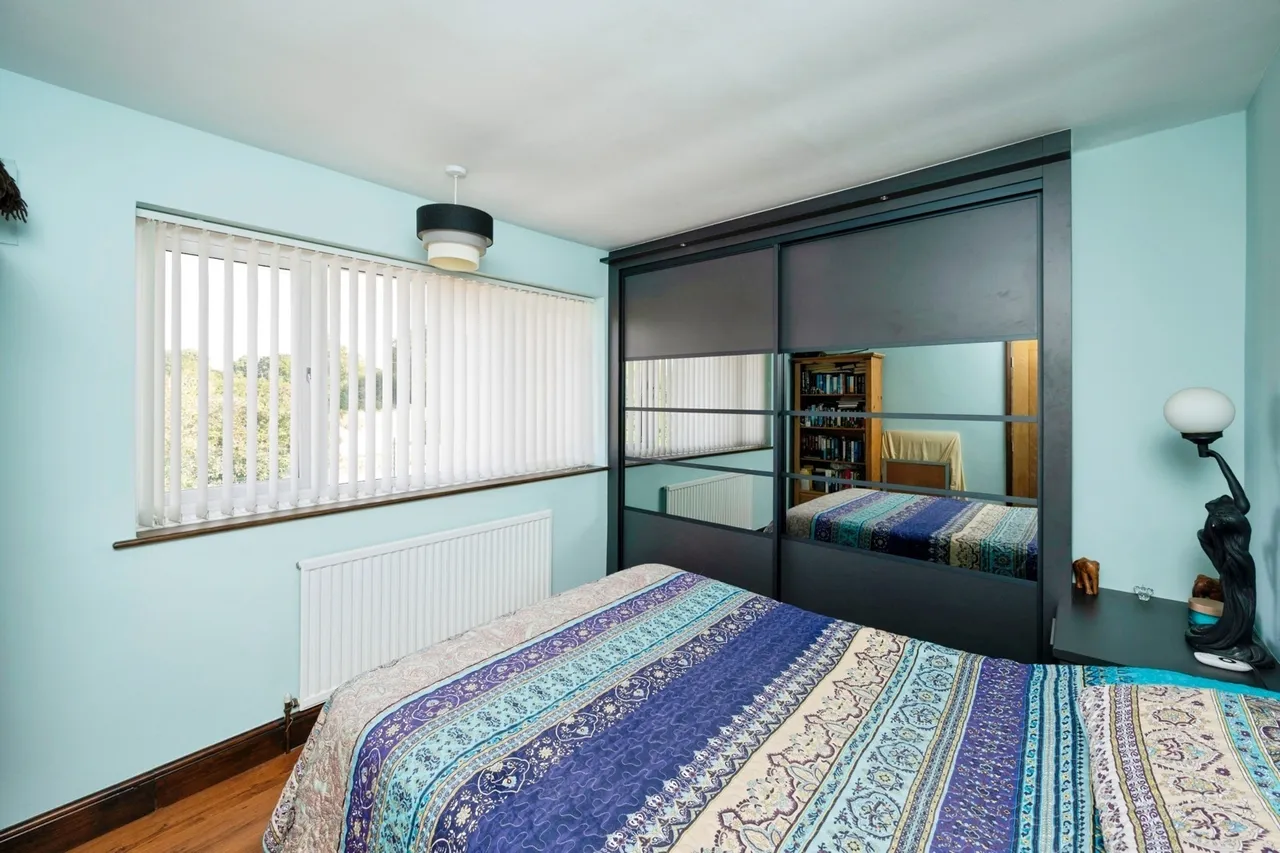 Fairhaven, Kirkby-in-Ashfield, Nottingham, Nottinghamshire, NG17, photo 12