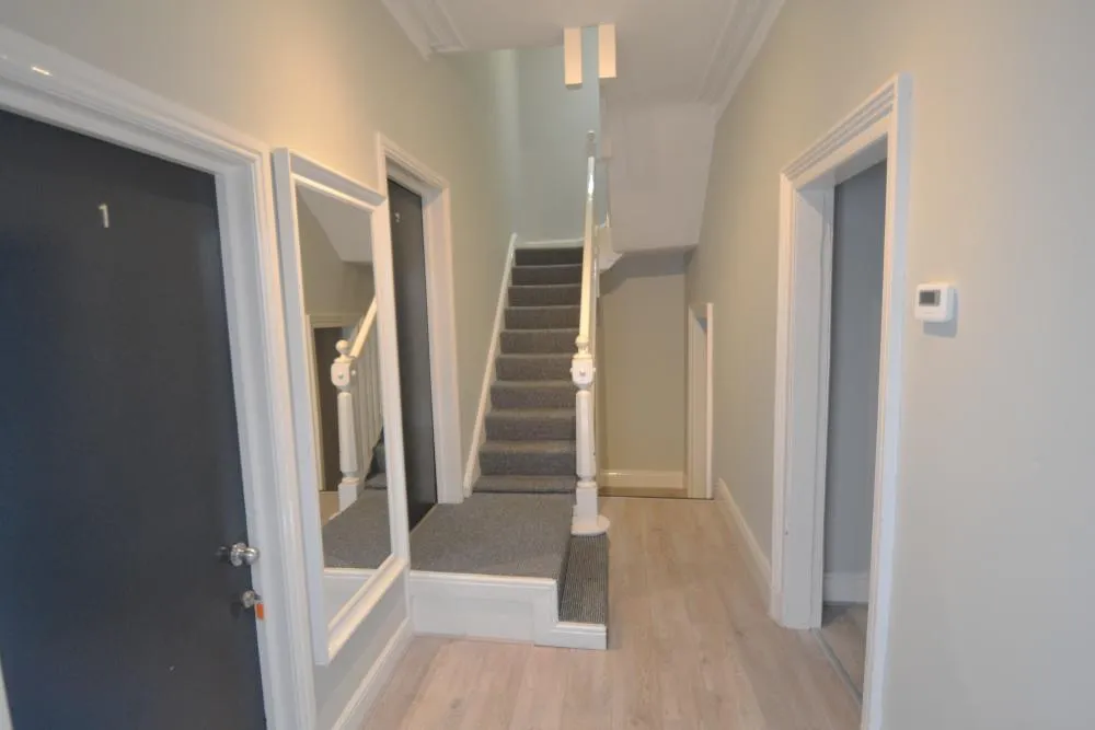 Amherst Road, Fallowfield, M14, photo 3