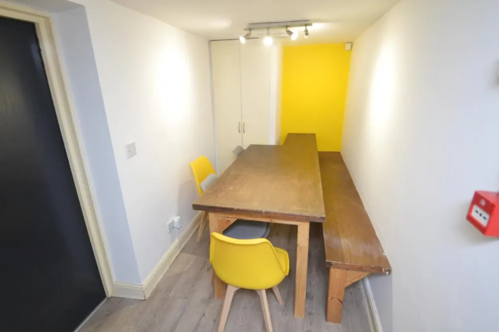 Amherst Road, Fallowfield, M14, photo 4