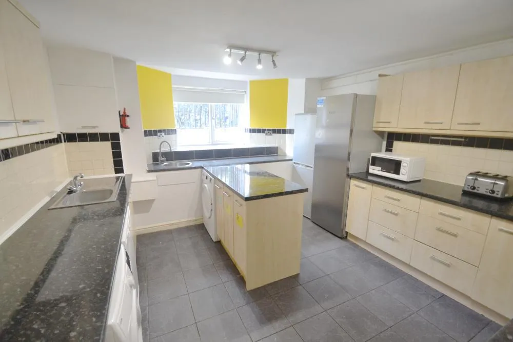 Amherst Road, Fallowfield, M14, photo 5
