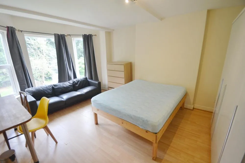 Amherst Road, Fallowfield, M14, photo 7