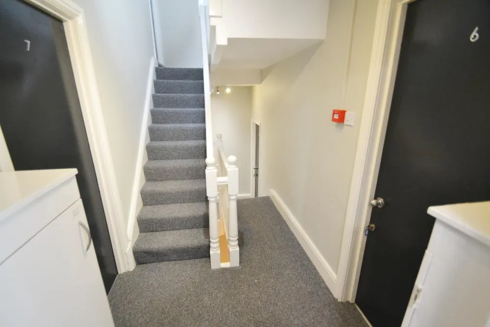 Amherst Road, Fallowfield, M14, photo 10