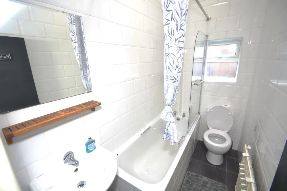 Amherst Road, Fallowfield, M14, photo 9