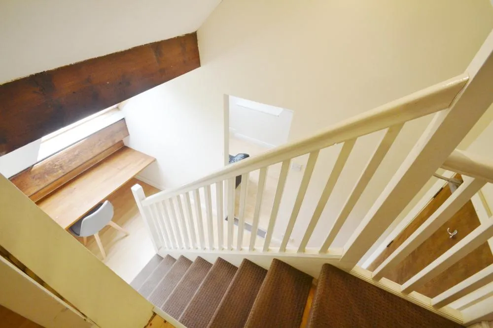 Amherst Road, Fallowfield, M14, photo 12