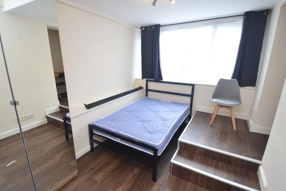 Amherst Road, Fallowfield, M14, photo 8