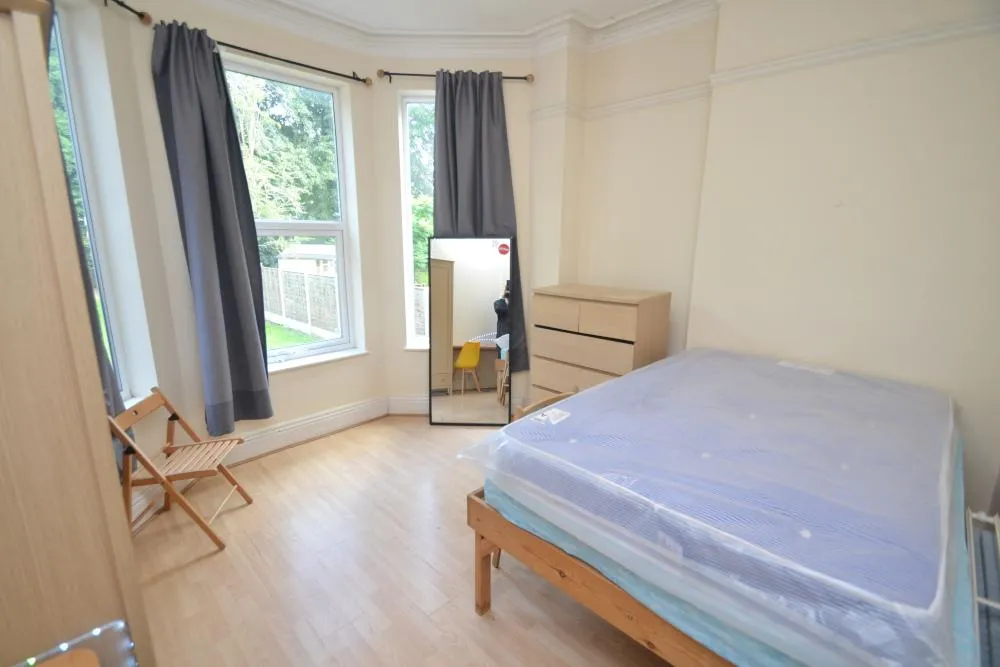 Amherst Road, Fallowfield, M14, photo 6
