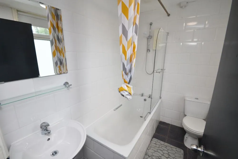 Amherst Road, Fallowfield, M14, photo 11