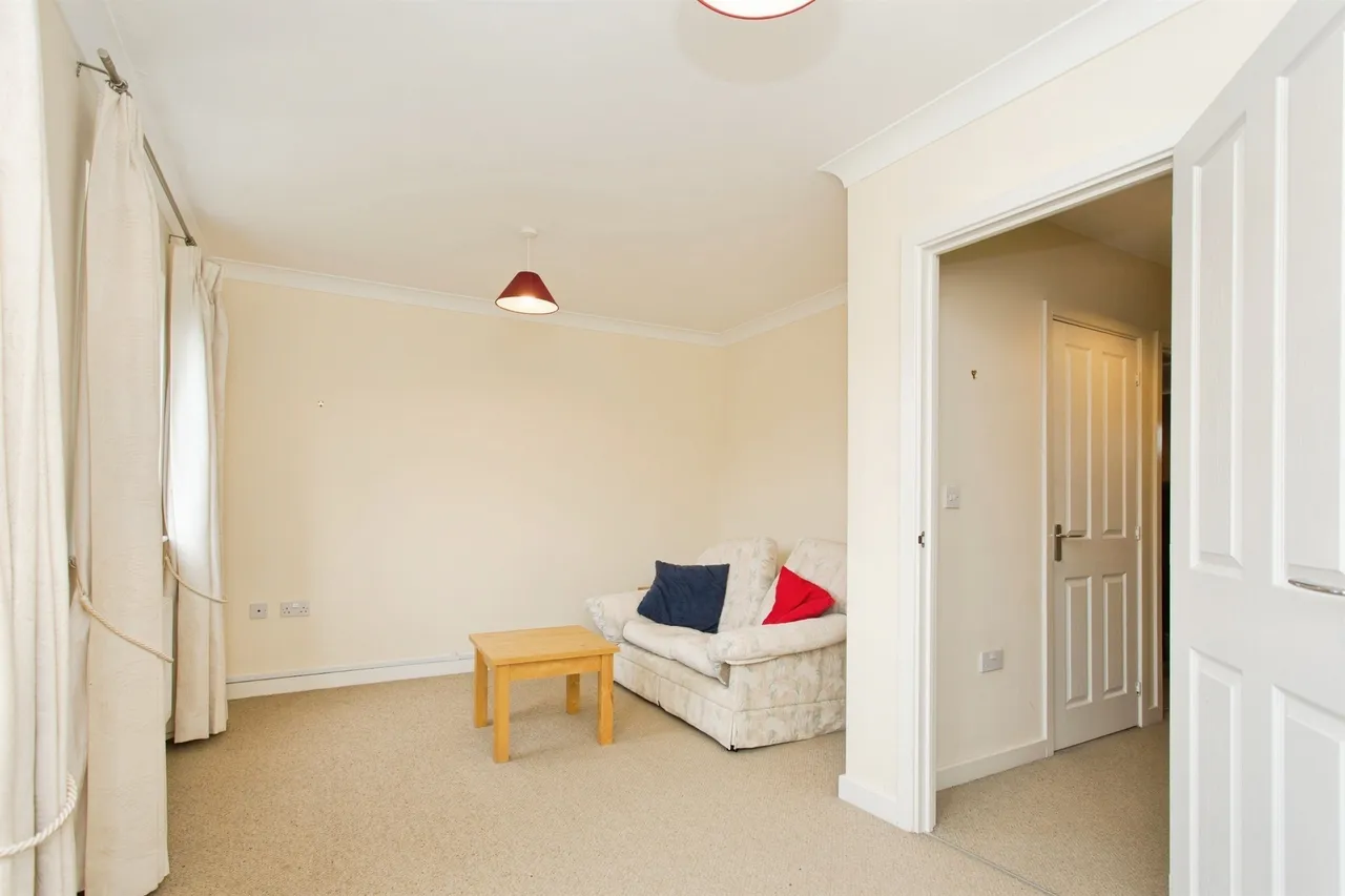 Chariot Way, Cambridge, CB4, photo 7