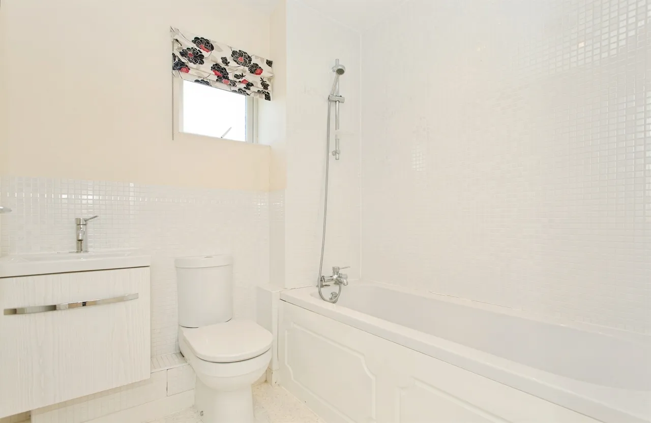 Chariot Way, Cambridge, CB4, photo 13