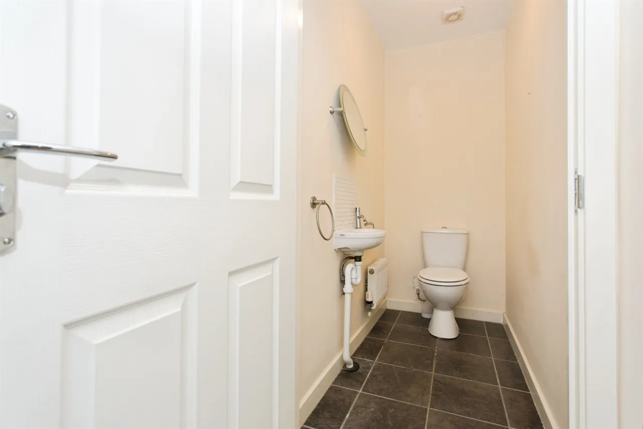 Chariot Way, Cambridge, CB4, photo 6