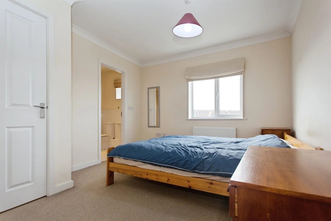 Chariot Way, Cambridge, CB4, photo 10