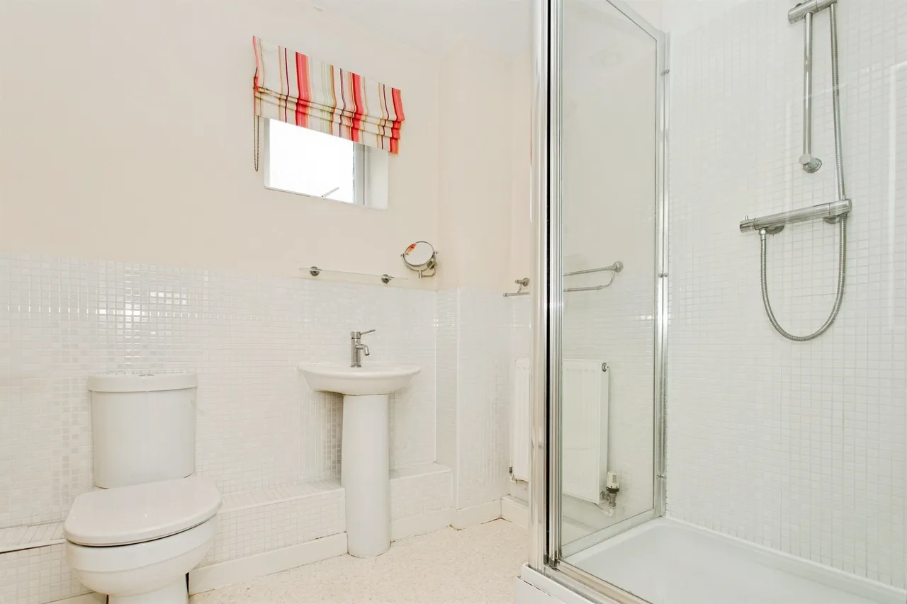 Chariot Way, Cambridge, CB4, photo 9
