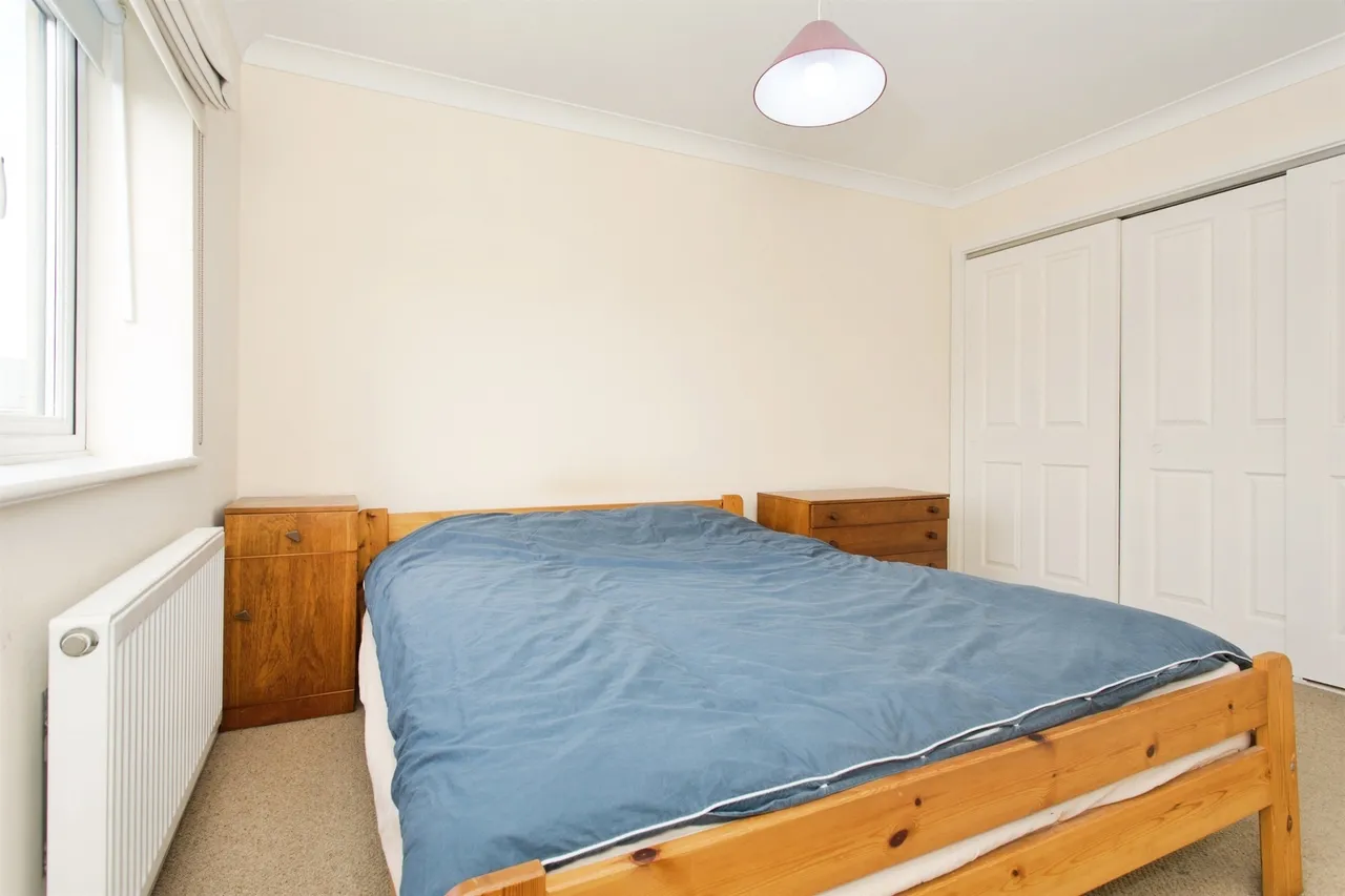Chariot Way, Cambridge, CB4, photo 11