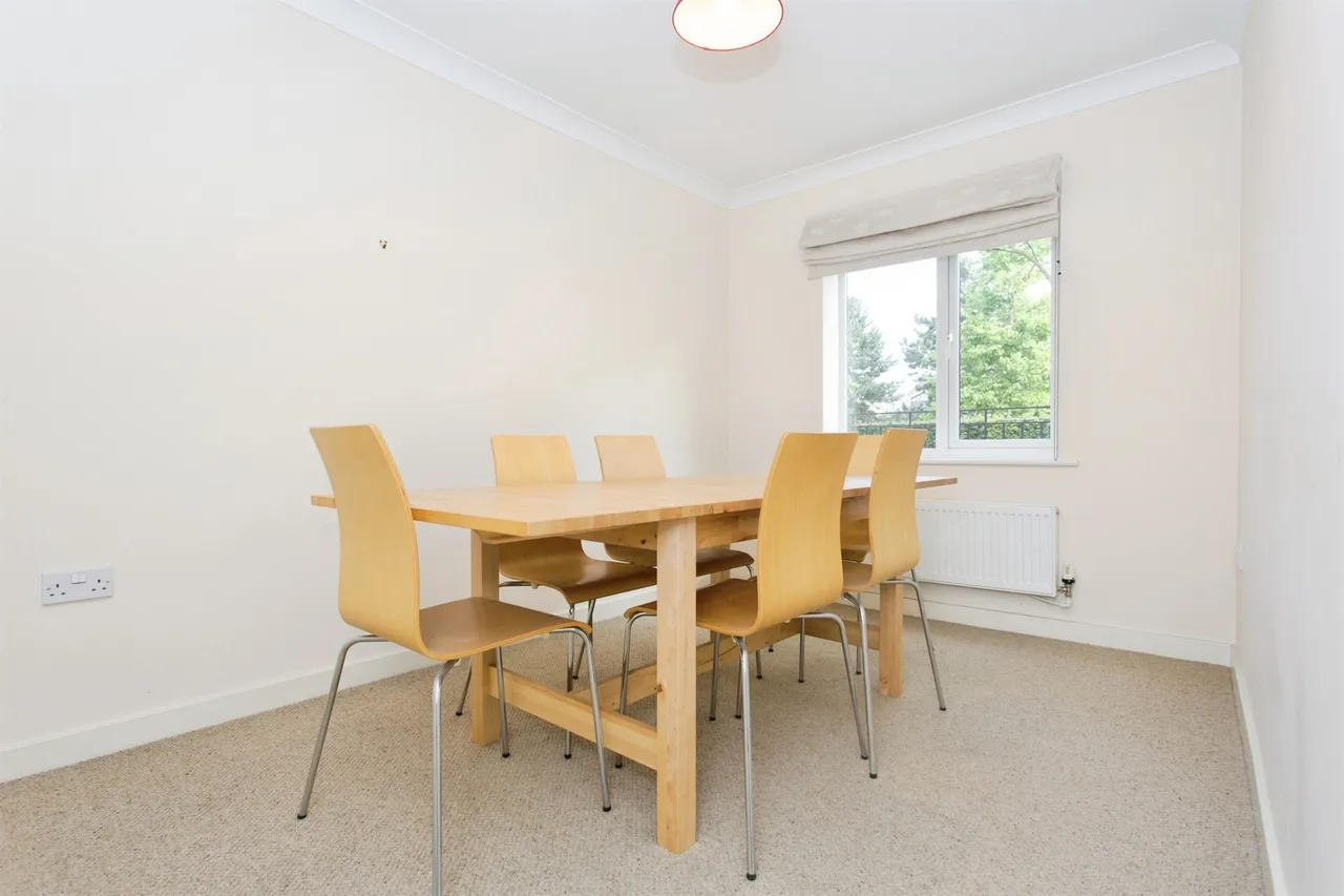 Chariot Way, Cambridge, CB4, photo 3