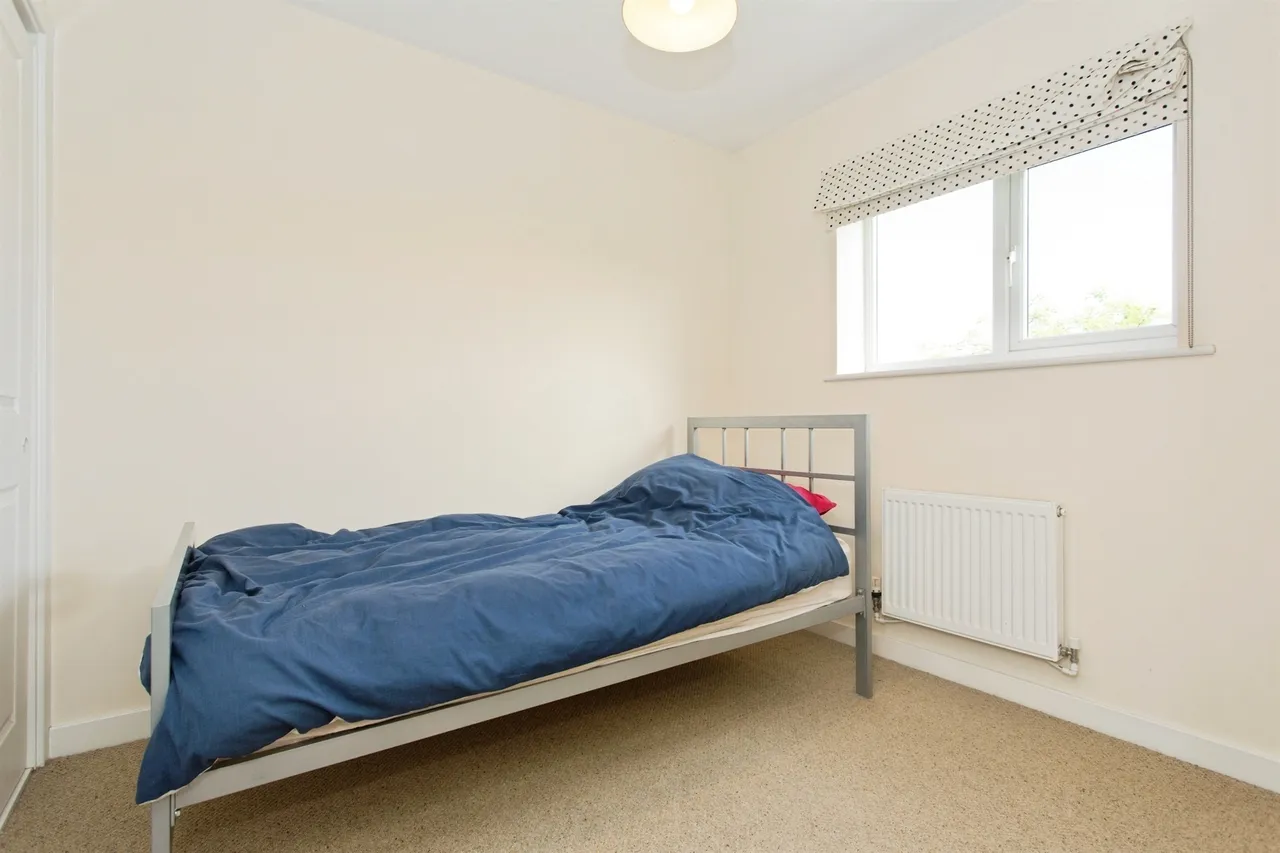 Chariot Way, Cambridge, CB4, photo 12