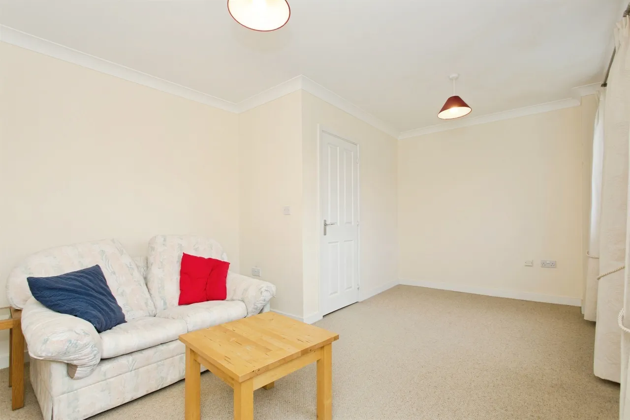 Chariot Way, Cambridge, CB4, photo 8
