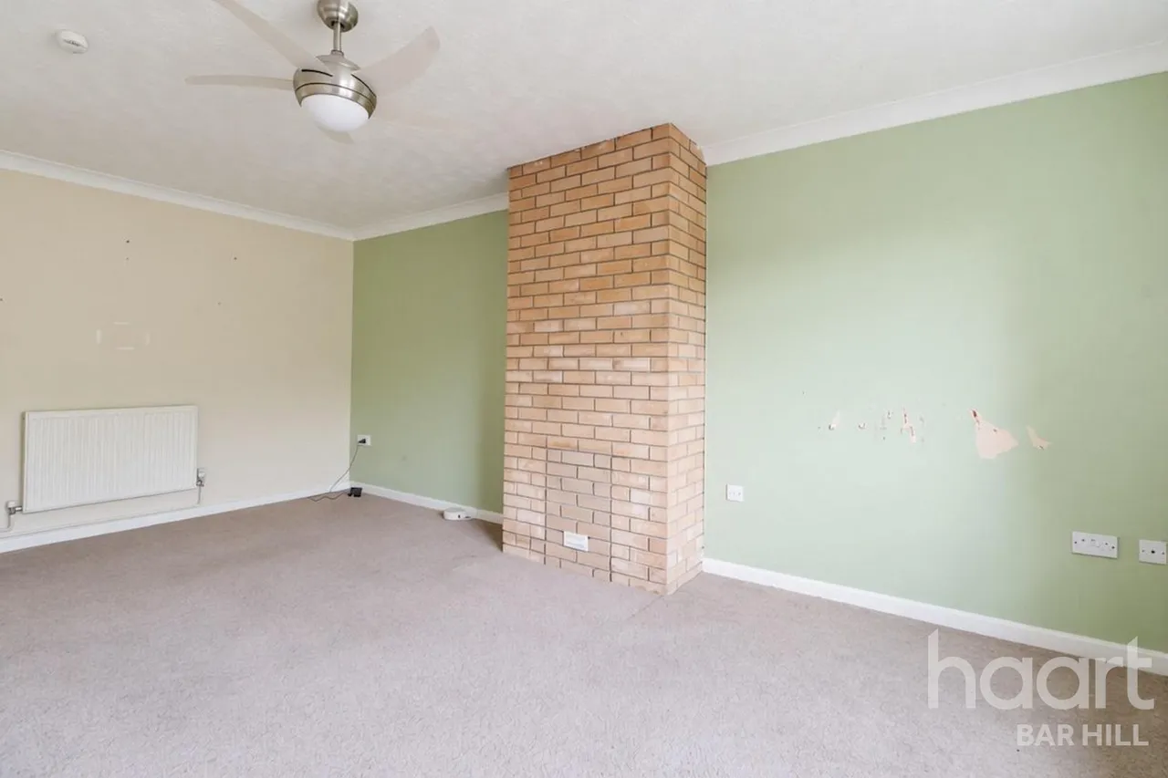 Windsor Gardens, Somersham, PE28, photo 7