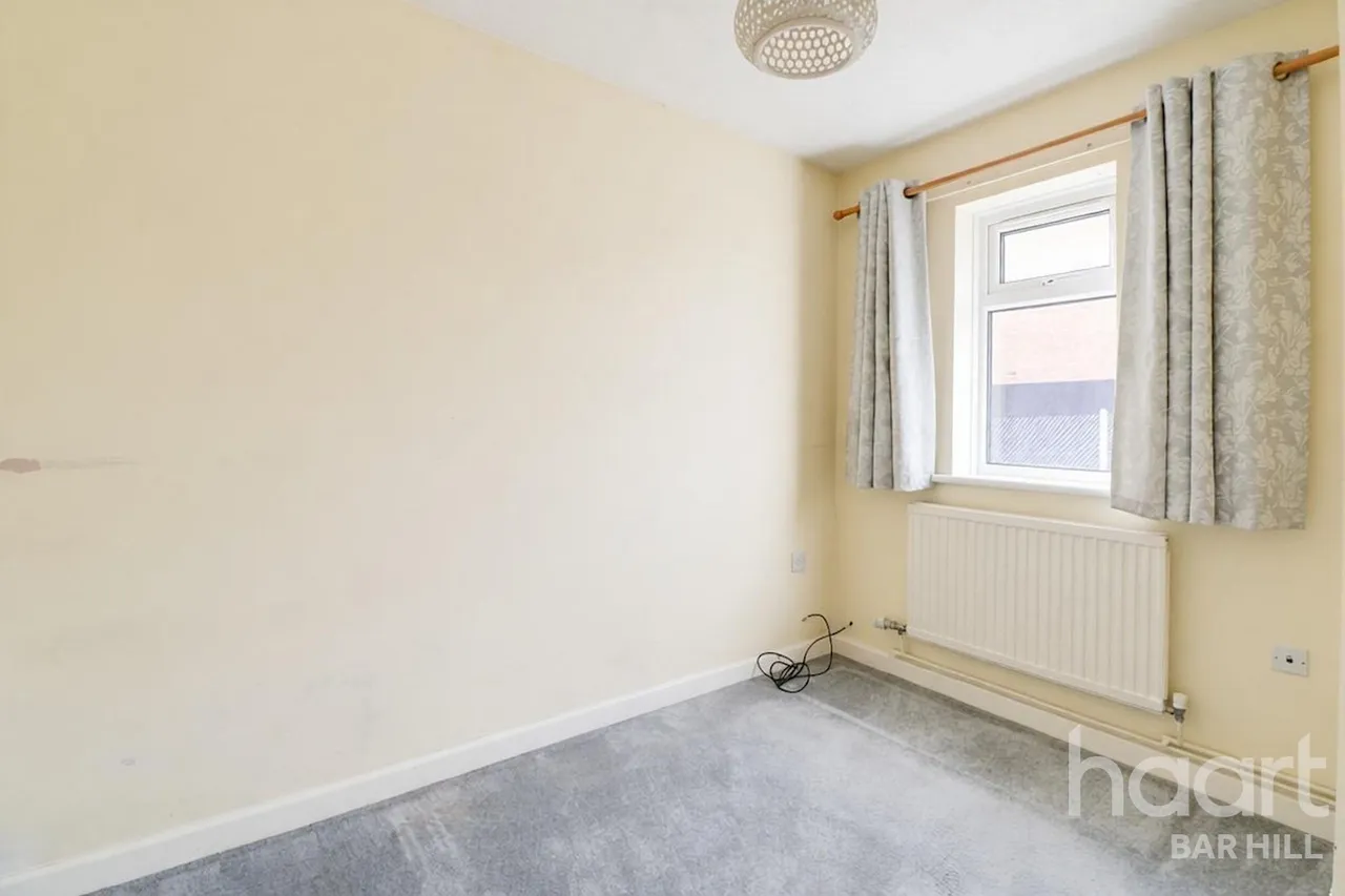 Windsor Gardens, Somersham, PE28, photo 6