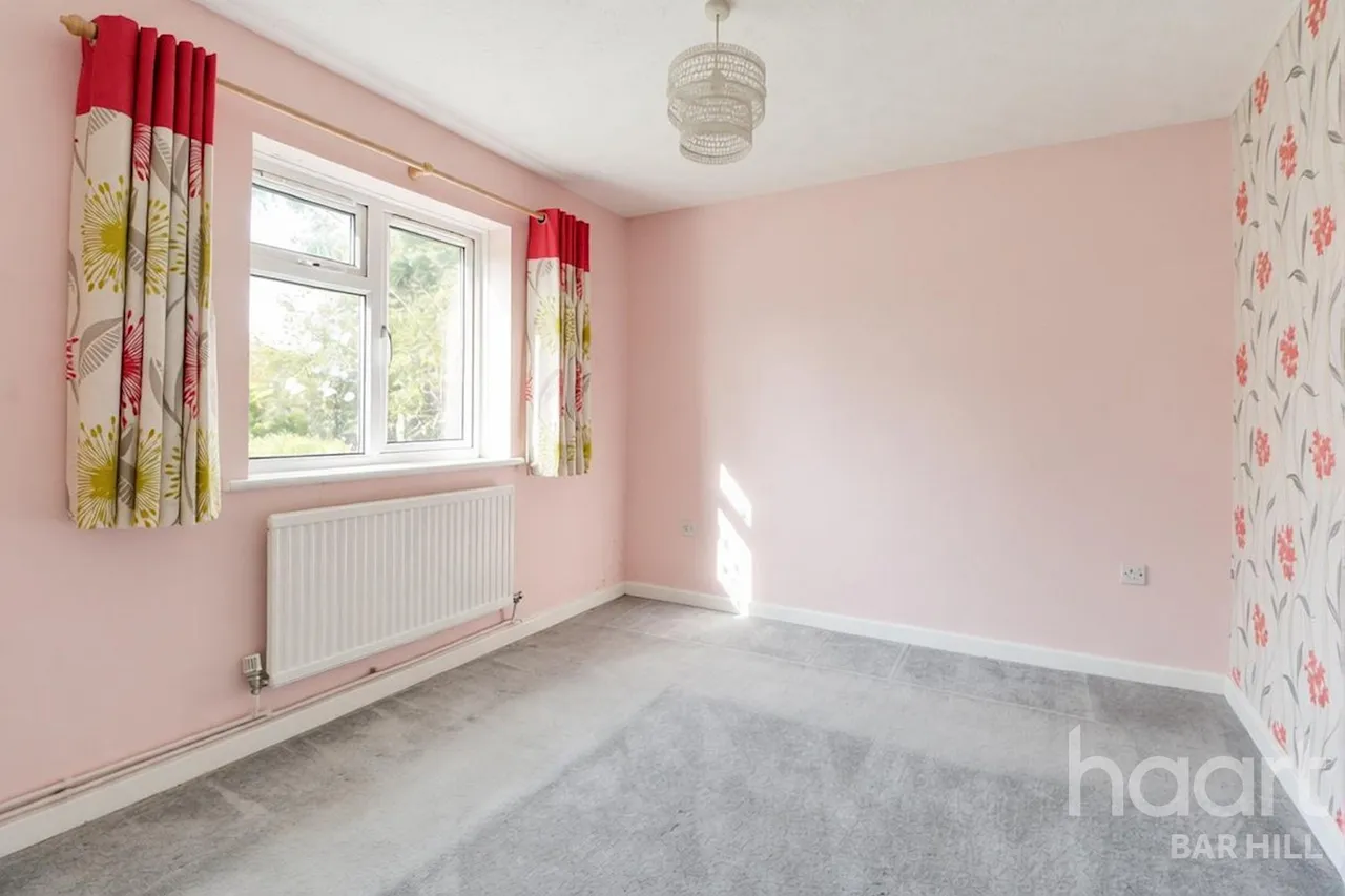 Windsor Gardens, Somersham, PE28, photo 8