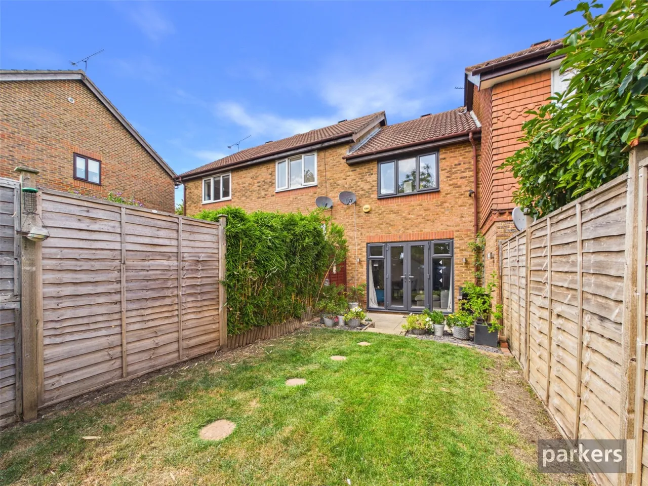 Coleridge Close, Twyford, RG10, photo 6