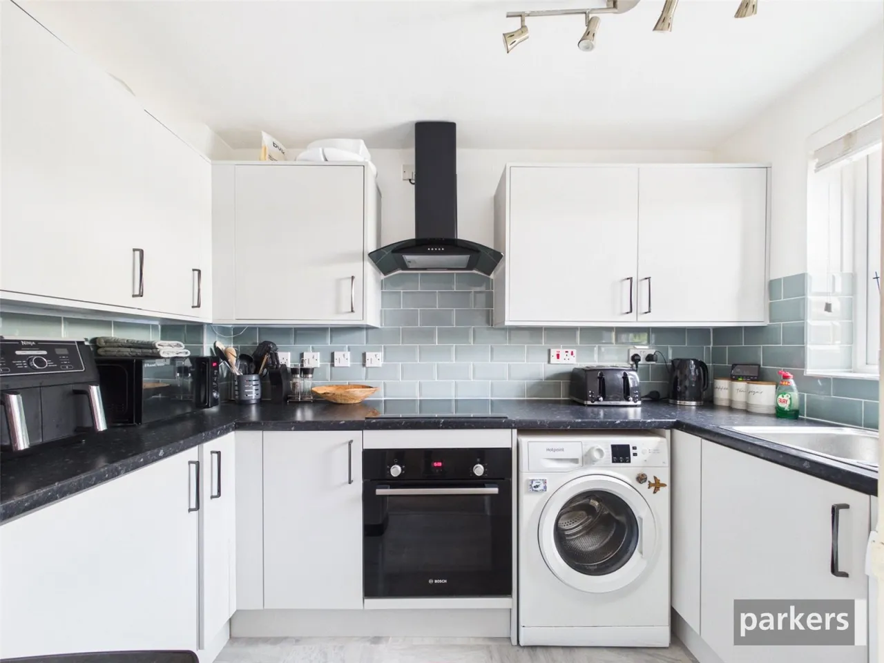 Coleridge Close, Twyford, RG10, photo 2
