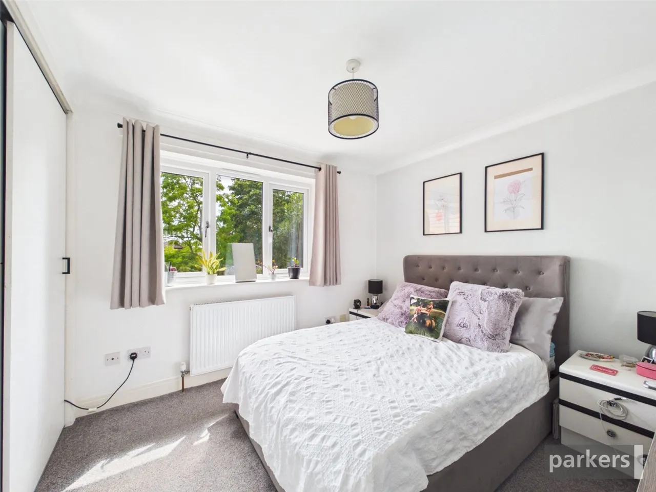 Coleridge Close, Twyford, RG10, photo 7