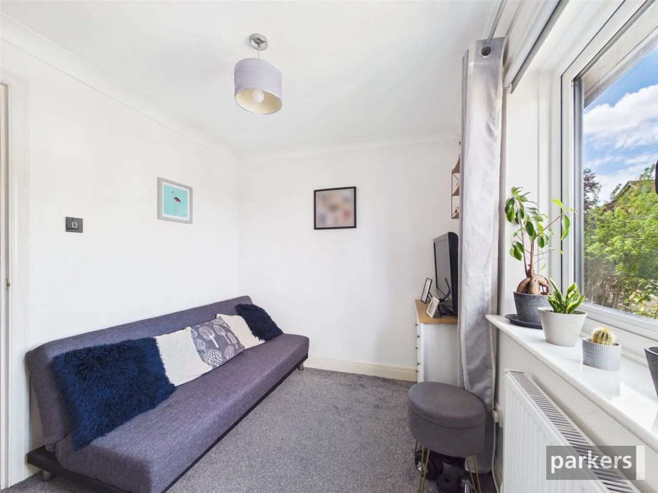 Coleridge Close, Twyford, RG10, photo 8