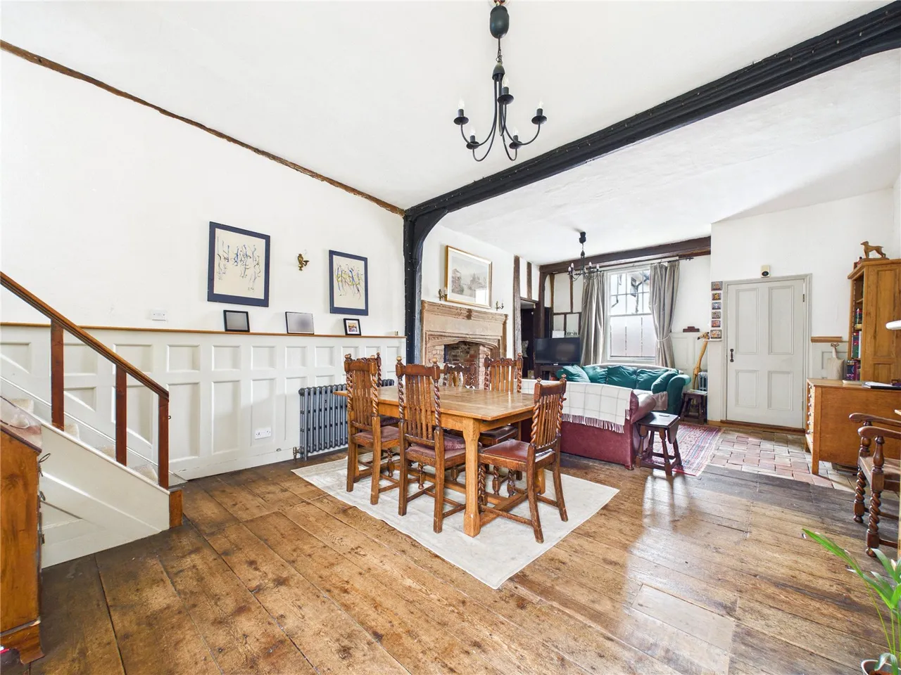 East Street, Coggeshall, CO6, photo 9